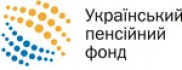 ukrfund